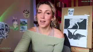 ruby_lua