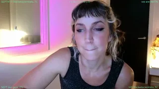 rubylicious