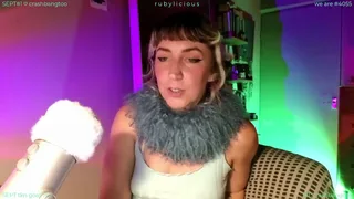 rubylicious