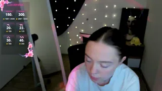 rudy_meow