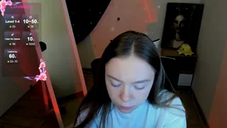 rudy_meow