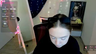 rudy_meow