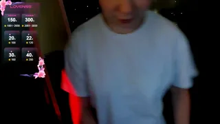 rudy_meow