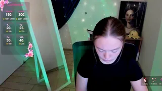 rudy_meow