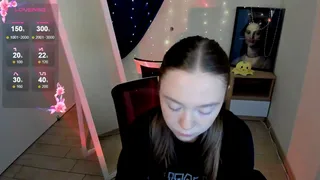 rudy_meow
