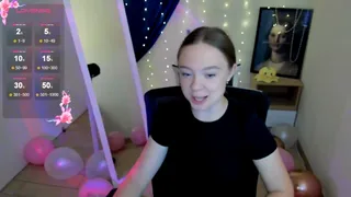 rudy_meow