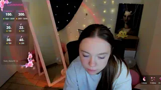 rudy_meow