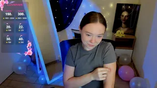 rudy_meow