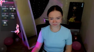 rudy_meow