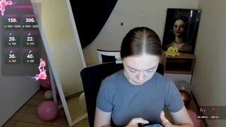 rudy_meow
