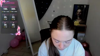 rudy_meow