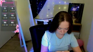 rudy_meow
