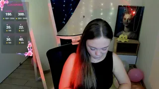 rudy_meow