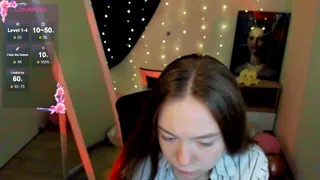 rudy_meow