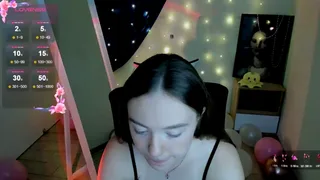 rudy_meow