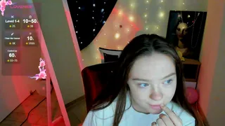 rudy_meow