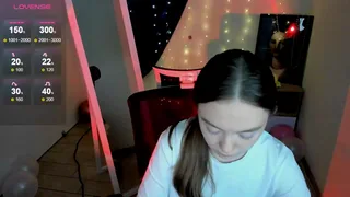 rudy_meow