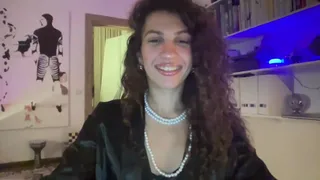 saava