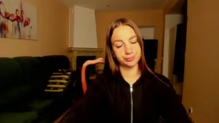 sabrina_mensi
