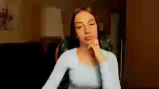 sabrina_mensi