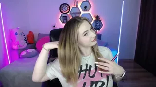 sabrinaviolet