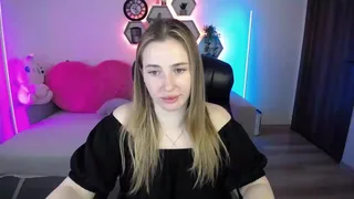 sabrinaviolet