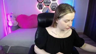 sabrinaviolet