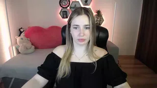 sabrinaviolet