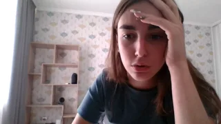 sabrinaxx