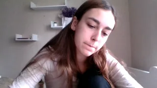 sabrinaxx