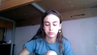 sabrinaxx