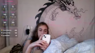 sabrinaxx