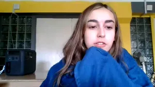 sabrinaxx