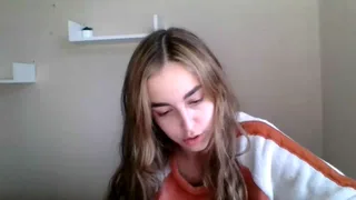 sabrinaxx