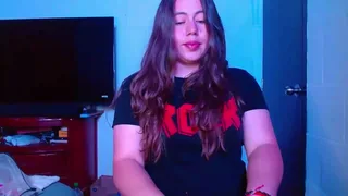salomejohn