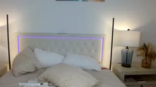 sammieadams