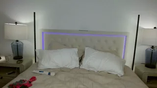 sammieadams