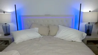sammieadams