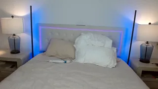 sammieadams
