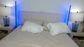 sammieadams
