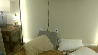 sammieadams