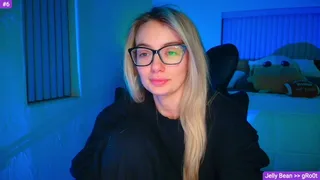 sammy_gray