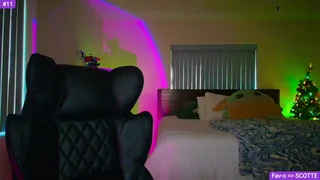 sammy_gray