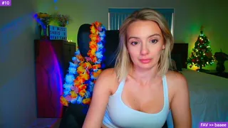 sammy_gray