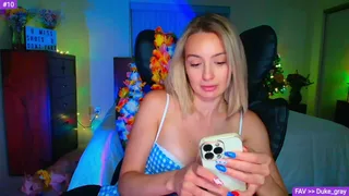 sammy_gray