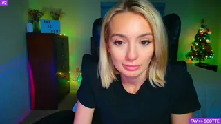 sammy_gray
