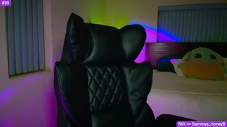 sammy_gray