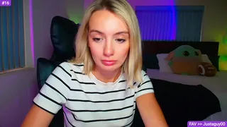 sammy_gray