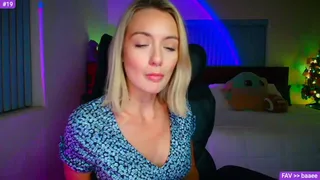 sammy_gray
