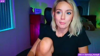 sammy_gray